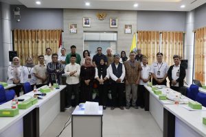 IMG-20260422-WA0081