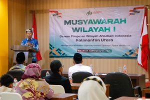 IMG-20260425-WA0025