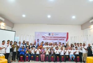 IMG_20260413_181617