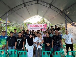 IMG_20260420_193339