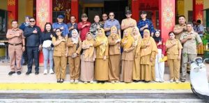 Oplus_131072