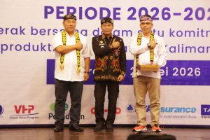00B34AD4-F666-48F0-8CB5-845D03FC6323-1024x683