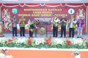 5B379C67-5CDB-4DBE-AA4E-439FDEB429EA-1024x683