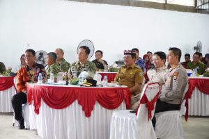 D255E186-E79B-45D9-92FB-E023AA0185BF-1024x683