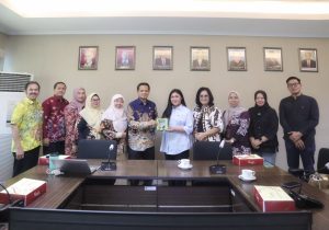 IMG-20260502-WA0014