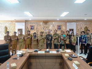 IMG-20260505-WA0008