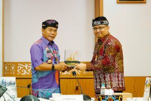 IMG-20260507-WA0014