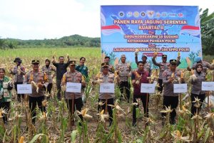 IMG-20260517-WA0040