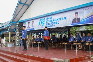 IMG-20260520-WA0024