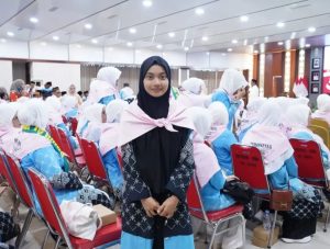 IMG_20260501_084920