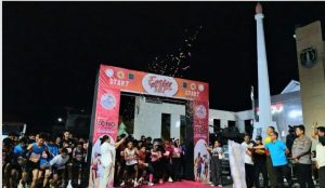 IMG_20260502_102042