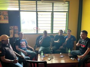 IMG_20260504_181321