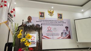 IMG_20260509_175829