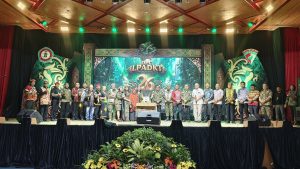 IMG_20260510_115008
