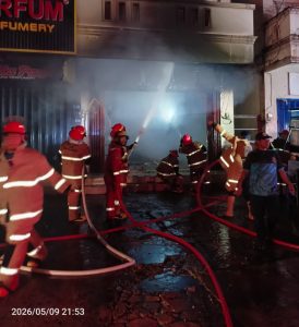 IMG_20260510_183904