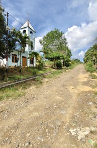 IMG_20260511_155537