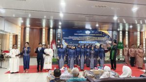 IMG_20260515_133200