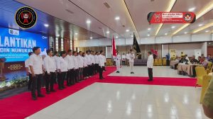 IMG_20260522_130801
