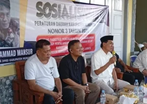 Mansur-Sosper-Narkoba-664x550-1-e1778724987471
