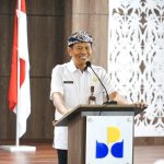 Kaltara Integrasikan E-Katalog v6 dan SP2D Online, Pembayaran Pengadaan Kini Lebih Cepat dan Transparan