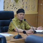 DKISP Kaltara Ajak ASN dan Masyarakat Perkuat Keamanan Digital