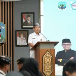 Pemprov Dukung Pembentukan Kampus Budaya Perkuat Pelestarian dan SDM Daerah