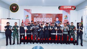 IMG-20260601-WA0014(1)
