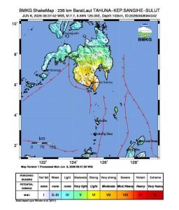 IMG-20260608-WA0014