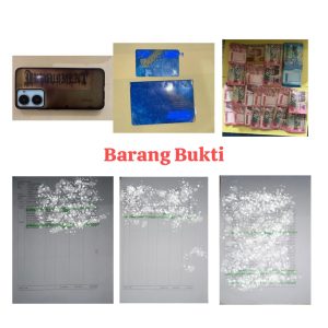 IMG-20260614-WA0016(1)