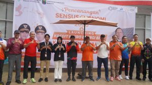 IMG-20260614-WA0025
