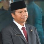 Viral Tangkapan Layar Pesan Whatsapp Dugaan Permintaan Nota Fiktif Hotel, Ini Tanggapan Ibu Bupati Nunukan