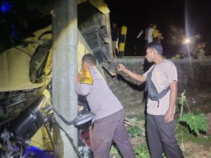 IMG_20260604_101551
