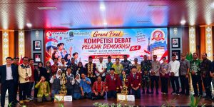 IMG_20260606_091609