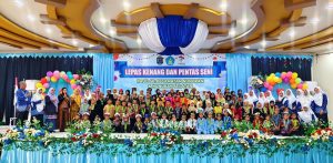 IMG_20260608_170131