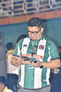 IMG_20260612_222631