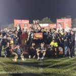 Raih Gelar Juara 1, Tim Annur MC: Pasrah kepada Allah & Bertujuan Menghibur Masyarakat