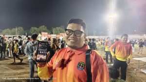 IMG_20260628_155346