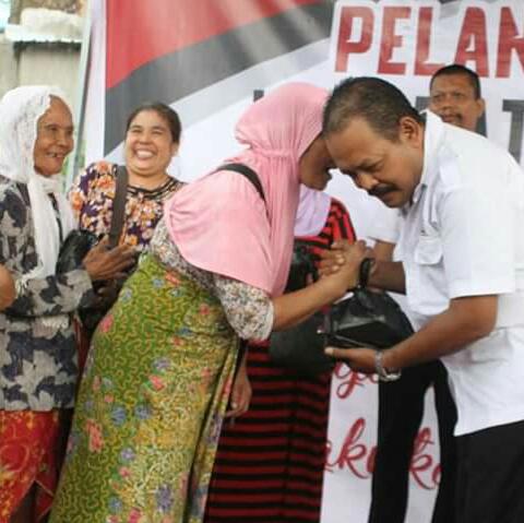 WhatsApp Image 2026-06-15 at 12.52.43