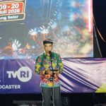 Investasi Kaltara Melonjak, Pemprov Bangun Jalan bagi UMKM Menuju Industri Raksasa Tanah Kuning
