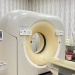 CT Scan RSUD dr. H. Jusuf SK Tarakan Kembali Beroperasi, Pasien Tak Perlu Lagi Menunggu Lama untuk Pemeriksaan
