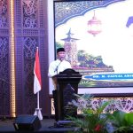 LPTQ Kaltara Jelaskan Proses Seleksi MTQN 2026, Tegaskan Penetapan Peserta Dilakukan Secara Terbuka