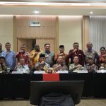 APPSI Dorong Revisi Regulasi Fiskal, Gubernur Ikut Rumuskan Rekomendasi