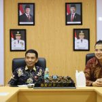 Sekolah Unggul Garuda Diproyeksikan Gerakkan UMKM dan Ekonomi Lokal Kaltara