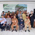 Forest Programme VI Dukung Penguatan SDM Kehutanan di Kaltara