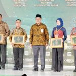 Kolaborasi Ekonomi Syariah, Pemprov Dorong UMKM Kaltara Naik Kelas