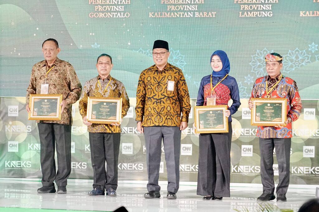 99A0EC05-AD07-45DE-BD6C-08189543FC5C-1024x683