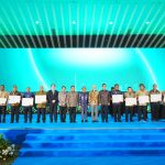 Pemprov Perkuat Komitmen Menuju Kaltara Bebas Kusta