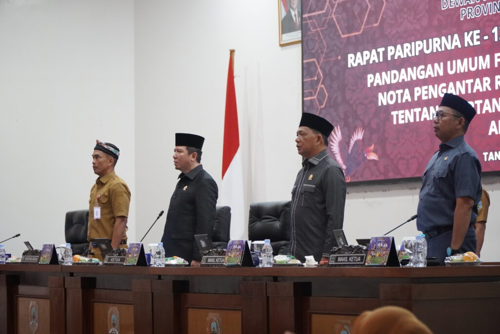 DSC01049-1024x683