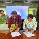RSUD Jusuf SK Siapkan Layanan Radioterapi, Bidik jadi Pusat Rujukan Kanker Regional Kalimantan