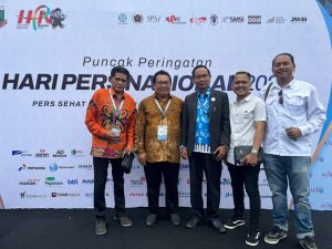 IMG-20260702-WA0012
